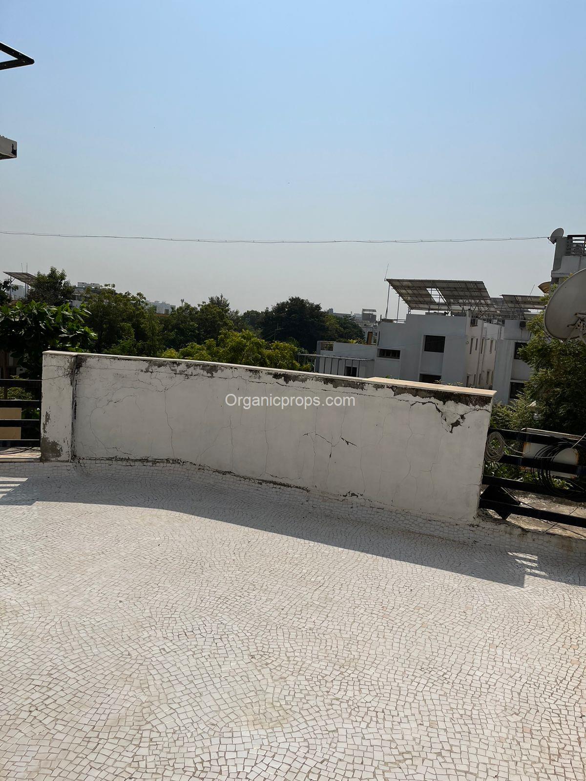 WhatsApp Image 2023-12-06 at 120231206185437918.jpeg